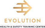 Contact Us - Engage with our training experts for comprehensive learning experiences. Your pathway to success begins here!